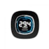 Water Cooler Gamdias Aura Gl 240 Digital 240mm Argb Intel-amd Preto Aura Gl240 Digital