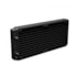 Water Cooler Gamdias Aura Gl 240 Digital 240mm Argb Intel-amd Preto Aura Gl240 Digital