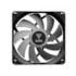 Water Cooler Gamdias Aura Gl 240 Digital 240mm Argb Intel-amd Preto Aura Gl240 Digital