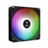 Water Cooler Gamdias Aura Gl 360 Digital 360mm Argb Intel-amd Preto Aura Gl360 Digital