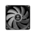 Water Cooler Gamdias Aura Gl 360 Digital 360mm Argb Intel-amd Preto Aura Gl360 Digital