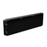 Water Cooler Gamdias Aura Gl 360 Lite 360mm Argb Intel-amd Preto Aura Gl 360 Lite