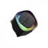 Water Cooler Gamdias Aura Gl 360 V2 Argb 360Mm Intel-Amd Preto