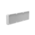 Water Cooler Gamdias Aura Gl 360 V2 Wh 360mm Argb Intel-amd Branco Aura Gl 360 V2 Wh