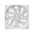 Water Cooler Gamdias Aura Gl 360 V2 Wh 360mm Argb Intel-amd Branco Aura Gl 360 V2 Wh