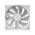 Water Cooler Gamdias Chione E4-240 Wh Argb 240mm Intel-amd Com Display Branco