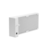 Water Cooler Gamdias Chione E4-240 Wh Argb 240mm Intel-amd Com Display Branco