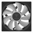 Water Cooler Gamdias Chione E4-360 V2 Argb 360Mm Intel-Amd Com Display Preto