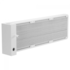 Water Cooler Gamdias Chione E4-360 Wh Argb 360mm Intel-amd Com Display Branco Chione E4-360 Wh