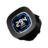 Water Cooler Gamdias Chione M4 240 Argb 240mm Intel-amd Preto Chione-m4-240