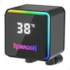 Water Cooler Redragon Argb 240Mm Intel-Amd Preto Ccw-1021
