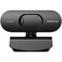 Webcam Intelbras 720p Usb Preto 4290721