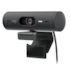 Webcam Logitech Brio 505 Full Hd 1080p 4mp Hdr 960-001515