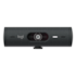 Webcam Logitech Brio 505 Full Hd 1080p 4mp Hdr 960-001515