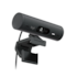 Webcam Logitech Brio 505 Full Hd 1080p 4mp Hdr 960-001515