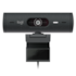 Webcam Logitech Brio 505 Full Hd 1080p 4mp Hdr 960-001515
