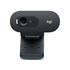 Webcam Logitech C505 Hd Com Microfone 720p Usb 960-001367