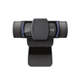 Webcam Logitech C920e Full Hd 1080p 30 Fps 960-001401