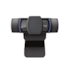 Webcam Logitech C920e Full Hd 1080p 30 Fps 960-001401