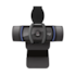 Webcam Logitech C920e Full Hd 1080p 30 Fps 960-001401