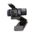 Webcam Logitech C920e Full Hd 1080p 30 Fps 960-001401