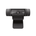 Webcam Logitech C920e Full Hd 1080p 30 Fps 960-001401