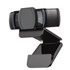 Webcam Logitech C920s Pro Full Hd 1080p C/ Microfones Duplos 960-001257-c