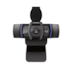 Webcam Logitech C920s Pro Hd Full Hd 1080p 15mp 960-001257