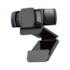 Webcam Logitech C920s Pro Hd Full Hd 1080p 15mp 960-001257