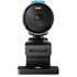 Webcam Microsoft Lifecam Studio 1080p Usb 5wh-00002