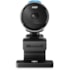 Webcam Microsoft Lifecam Studio Full Hd 1080p Usb 5wh-00002