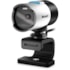 Webcam Microsoft Lifecam Studio Full Hd 1080p Usb 5wh-00002