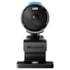 Webcam Microsoft Lifecam Studio Full Hd 1080p Usb Q2f-00013