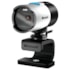 Webcam Microsoft Lifecam Studio Full Hd 1080p Usb Q2f-00013