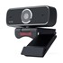 Webcam Redragon Fobos Hd 720p Streaming Gw600