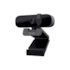 Webcam Trust Tanor 1080P Microfone Embutido Preto 25548