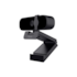 Webcam Trust Tanor 1080P Microfone Embutido Preto 25548
