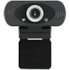 Webcam Xiaomi Imilab Full Hd 1080p 30fps 2mp Pixel Preto Cmsxj22a